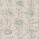 Papel pintado Coordonné Sakura Kanzashi 8706517 a