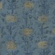 Papel pintado Coordonné Sakura Kanzashi 8706520