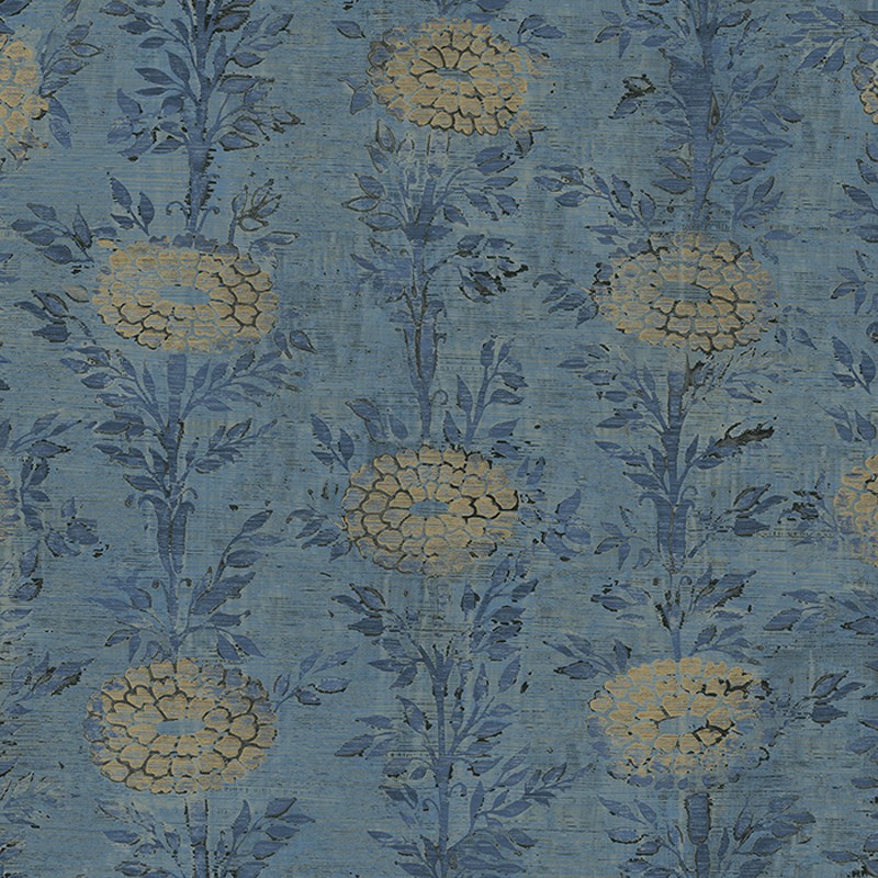 Papel pintado Coordonné Sakura Kanzashi 8706520