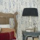 Papel pintado Coordonné Sakura Sabi 8706582