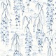 Papel pintado Coordonné Sakura Sabi 8706582 a