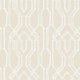 Papel pintado Coordonné Sakura Yugen 8706557
