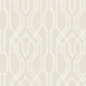 Sakura Yugen 8706557 Papel pintado Coordonné