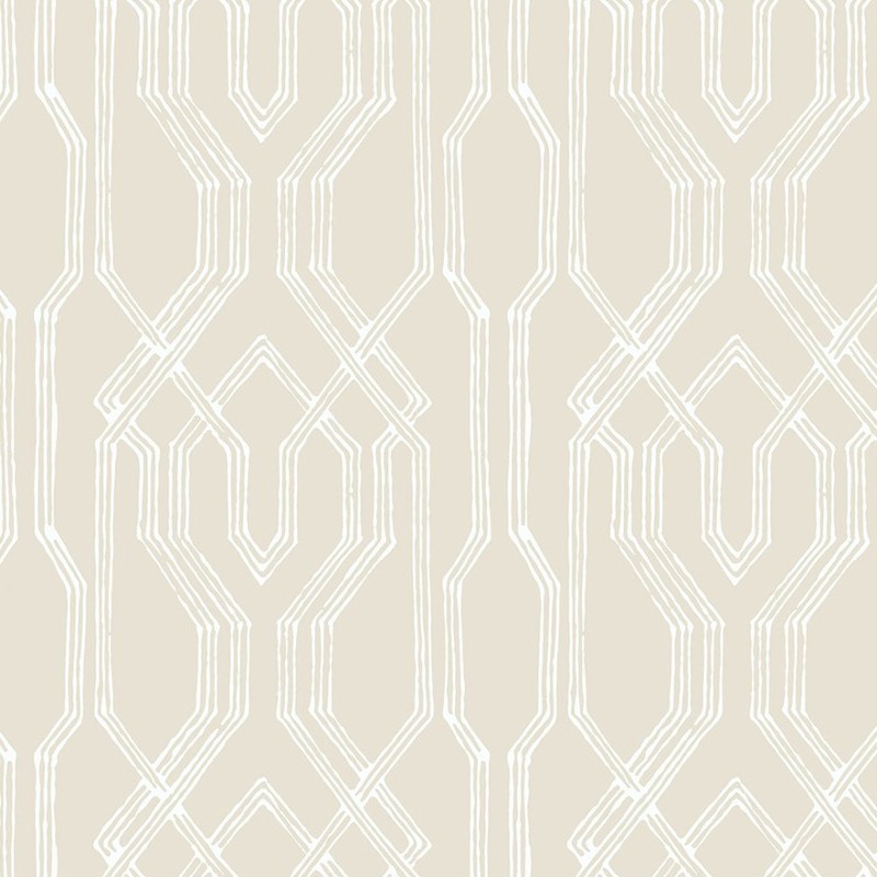 Papel pintado Coordonné Sakura Yugen 8706557