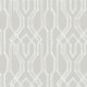 Papel pintado Coordonné Sakura Yugen 8706558
