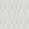 Sakura Yugen 8706558 Papel pintado Coordonné