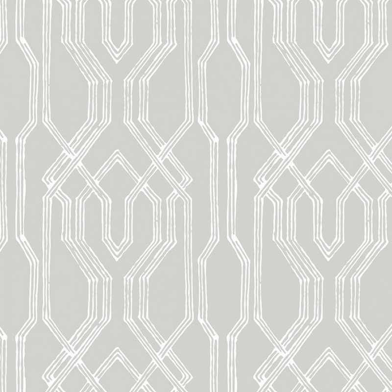 Papel pintado Coordonné Sakura Yugen 8706558
