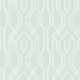 Papel pintado Coordonné Sakura Yugen 8706559