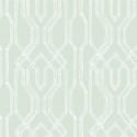 Sakura Yugen 8706559 Papel pintado Coordonné