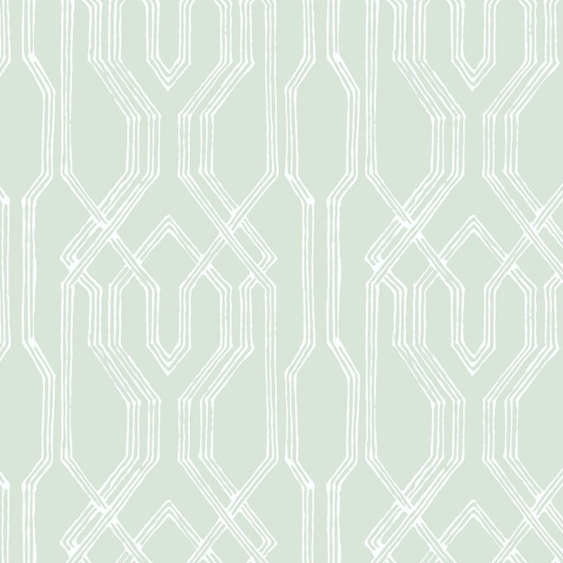 Papel pintado Coordonné Sakura Yugen 8706559