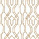 Papel pintado Coordonné Sakura Yugen 8706560