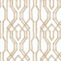Sakura Yugen 8706560 Papel pintado Coordonné