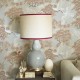 Papel pintado Coordonné Sakura Kurēn 8706590 a