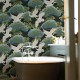 Papel pintado Coordonné Sakura Kurēn 8706593