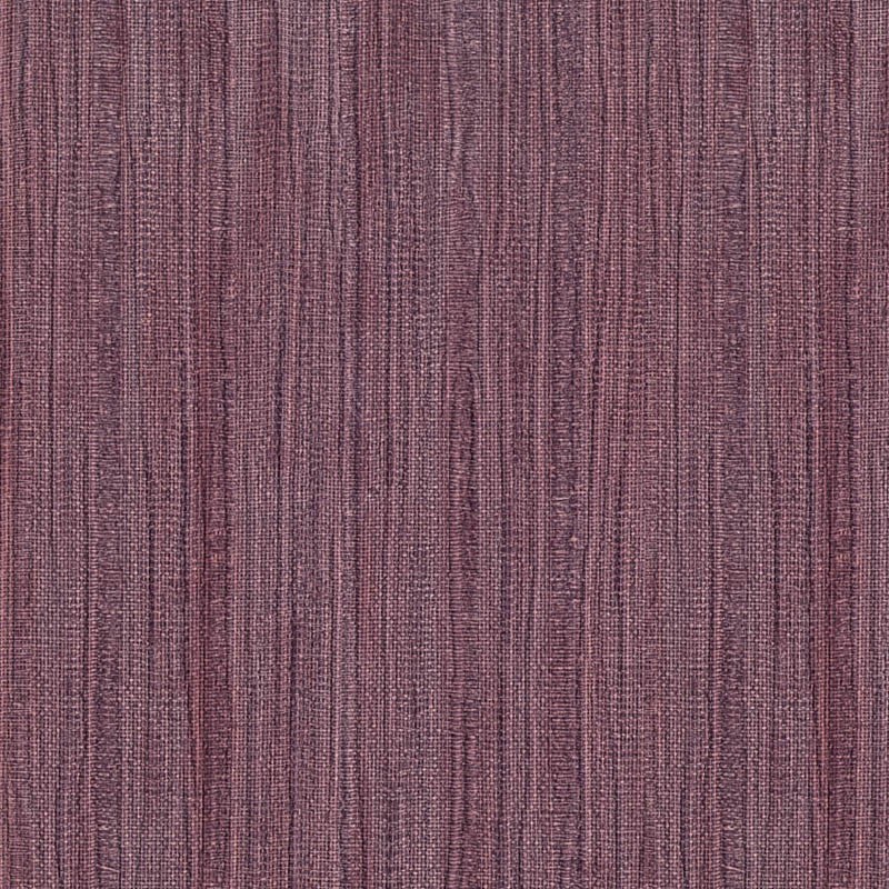 Papel pintado Jannelli & Volpi Primus Reloaded Unito Memole 50008