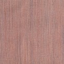 Primus Reloaded 50021 Papel pintado J&V