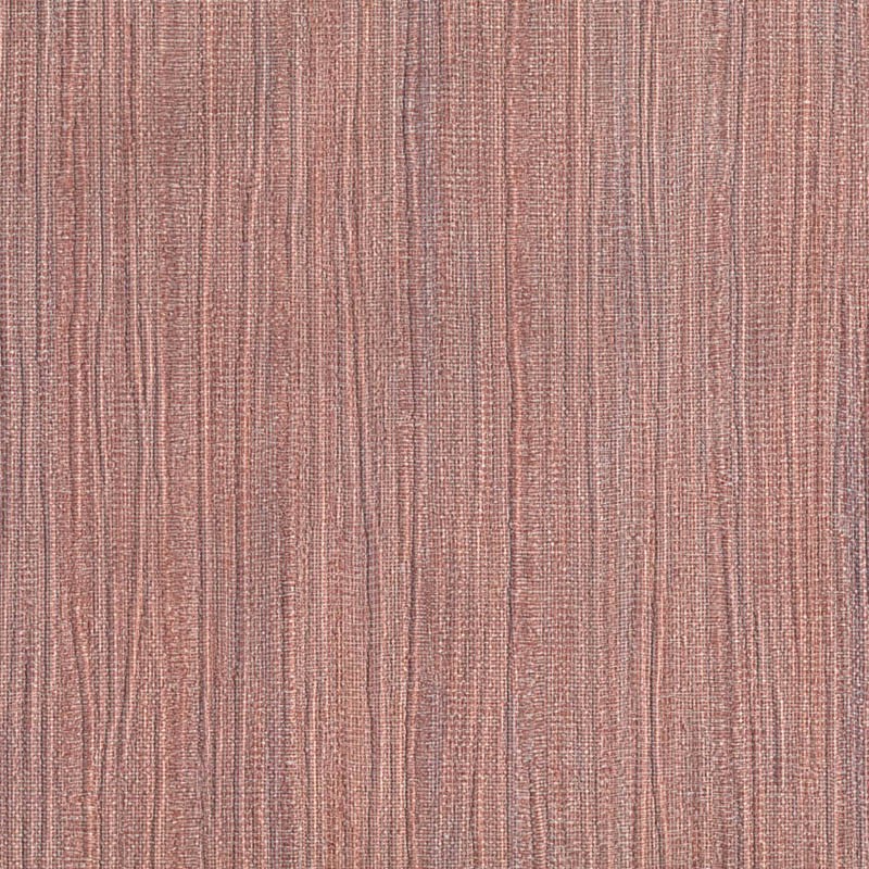Papel pintado Jannelli & Volpi Primus Reloaded Unito Memole 50021