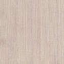 Primus Reloaded 50006 Papel pintado J&V
