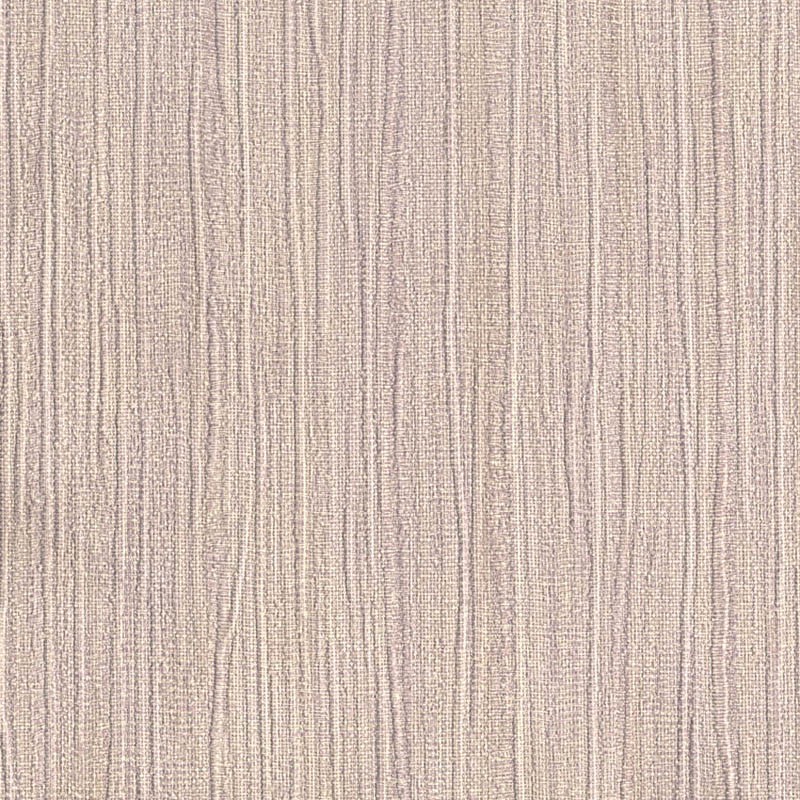 Papel pintado Jannelli & Volpi Primus Reloaded Unito Memole 50006