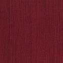 Primus Reloaded 50023 Papel pintado J&V