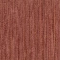 Primus Reloaded 50022 Papel pintado J&V