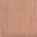 Primus Reloaded 50007 Papel pintado J&V
