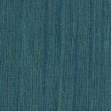 Primus Reloaded 50011 Papel pintado J&V