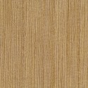 Primus Reloaded 50018 Papel pintado J&V