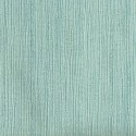Primus Reloaded 50009 Papel pintado J&V
