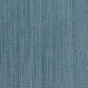 Primus Reloaded 50013 Papel pintado J&V