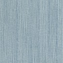 Primus Reloaded 50012 Papel pintado J&V