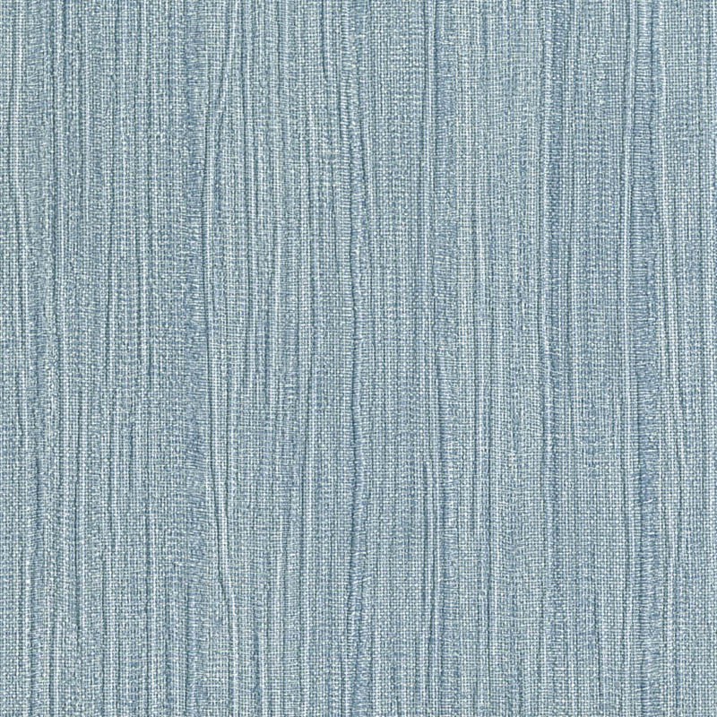 Papel pintado Jannelli & Volpi Primus Reloaded Unito Memole 50012