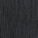 Primus Reloaded 50017 Papel pintado J&V