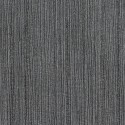 Primus Reloaded 50016 Papel pintado J&V