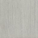 Primus Reloaded 50015 Papel pintado J&V