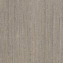 Primus Reloaded 50002 Papel pintado J&V