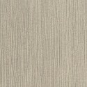 Primus Reloaded 50001 Papel pintado J&V