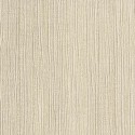 Primus Reloaded 50000 Papel pintado J&V