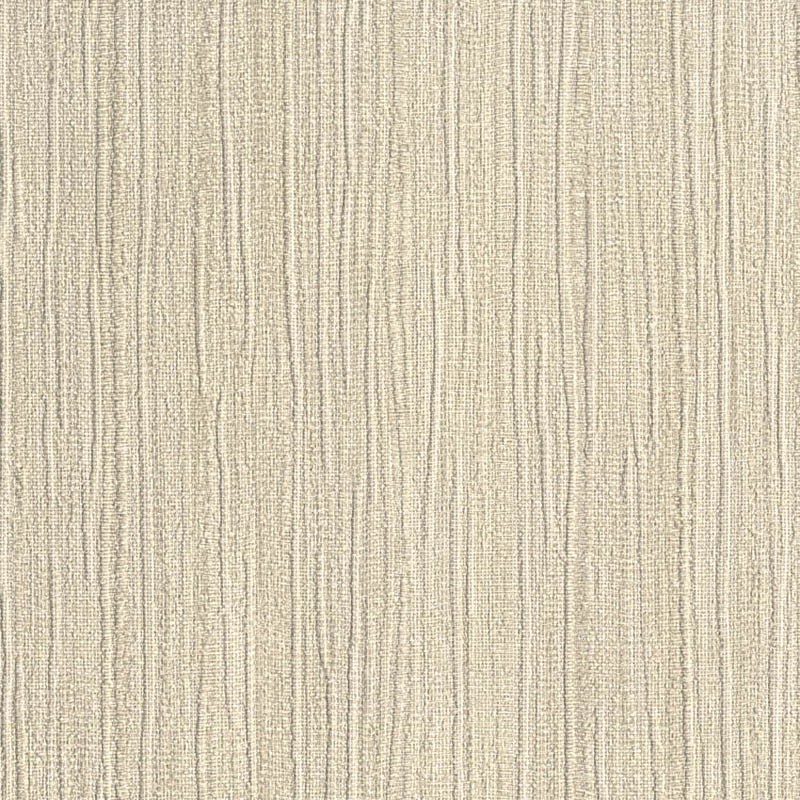 Papel pintado Jannelli & Volpi Primus Reloaded Unito Memole 50000