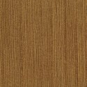 Primus Reloaded 50019 Papel pintado J&V