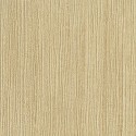 Primus Reloaded 50003 Papel pintado J&V