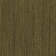 Papel pintado Jannelli & Volpi Primus Reloaded Unito Memole 50020