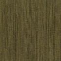 Primus Reloaded 50020 Papel pintado J&V