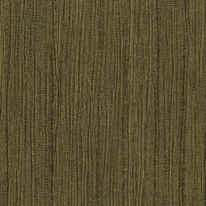 Papel pintado Jannelli & Volpi Primus Reloaded Unito Memole 50020