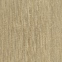 Primus Reloaded 50004 Papel pintado J&V