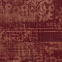 Primus Reloaded 50028 Papel pintado J&V