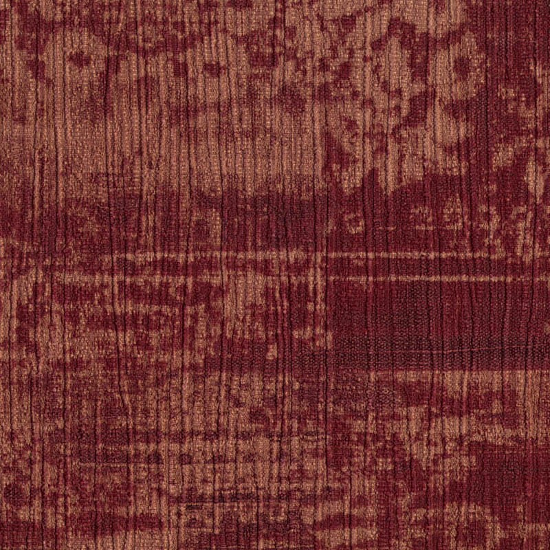 Papel pintado Jannelli & Volpi Primus Reloaded Tappeto Memole 50028