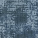 Primus Reloaded 50025 Papel pintado J&V