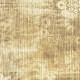 Papel pintado Jannelli & Volpi Primus Reloaded Tappeto Memole 50029