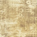 Primus Reloaded 50029 Papel pintado J&V